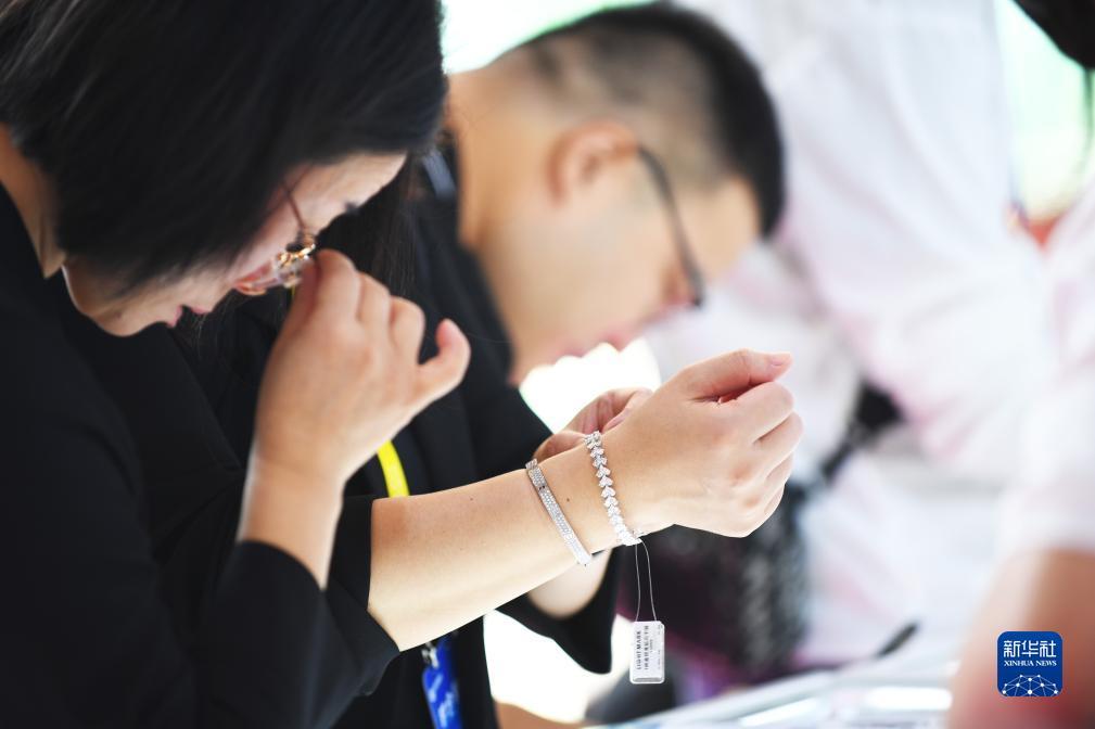 星光娱乐游戏靠谱吗